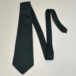 BERT PULITZER COLLECTORS EDITION TIE